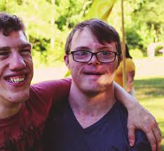 Cultivating Community