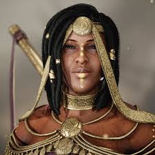 Aaron Gingras's Instagram, Twitter & Facebook