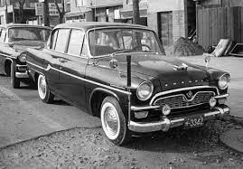 111 Jpg Historical Pictures Toyota Historical