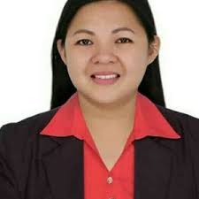 Browse profiles of Admin freelancers & agencies- page 1400