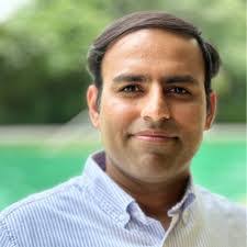 Shane Triplett's Instagram, Twitter & Facebook