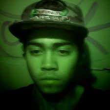 Stream Calvo Mc Con Ogma Y Arana Keys Reunidos En La Casa Del Tornamago DJ  DHAGO .mpg by Calvo mc