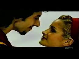 T. BELBIN & B. AGOSTO