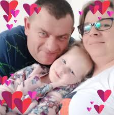 Profile Anna Mroczek