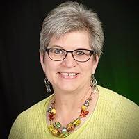 The 7 Habits of Highly Effective Marriage by Stephen R. Covey