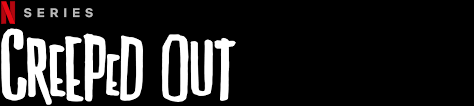 Creeped out (cat food) watch the episode and answer the questions. Creeped Out Netflix Official Site