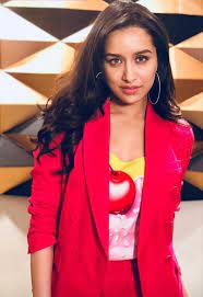 Shraddha Kapoor Biography Age Height Career Boyfriend Family Buzzzfly Shraddha Kapoor Cute Shraddha Kapoor Beautiful Indian Actress