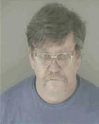 ᐅ Illinois Criminal Records 2009-2025