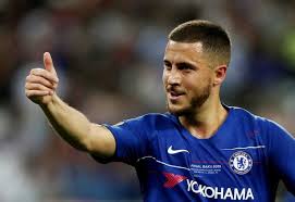 Eden hazard news, gossip, photos of eden hazard, biography, eden hazard girlfriend list 2016. Eden Hazard Bio Football Career Stats New Net Worth 2020