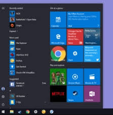 Unlicensed Product And Activation Errors In Office Softwarekeep