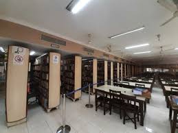 Photo gallery - KC College of Arts, Commerce & Science, Mumbai