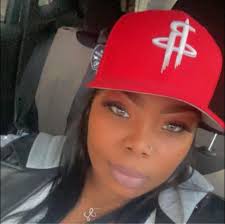 What are the best infant car seats and strollers, and what are opinions