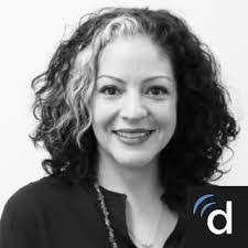 Claritza Rios's Instagram, Twitter & Facebook