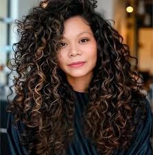 Andrea Lanza en personas