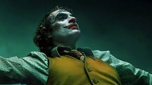 Joaquin phoenix wallpapers top free joaquin phoenix. 1366x768 2019 Joker Joaquin Phoenix 1366x768 Resolution Hd 4k Wallpapers Images Backgrounds Photos And Pictures