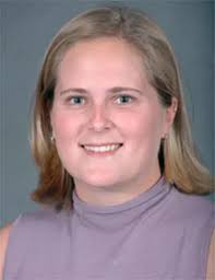 Winthrop Hires New Assistant Golf Coach