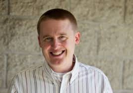 Humane Society broadens program for temporarily homeless pets