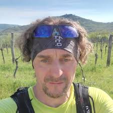 Mistrz Robert Faron!