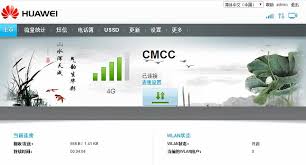 There is no third party software installation done on your device, and every huawei b310s 22 unlock code comes with a money back guarantee as well. Professional Huawei B310as 852 Firmware Cracking S 22 S 925 S 927 Unlock Upgrade Buychinabulk Com Bulk Buy From China Bulk Buy From China Suppliers And Manufacturers At Buychinabulk Com