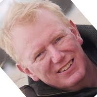 Henk Wessels Email & Phone Number