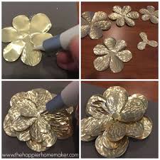 V drives by doing 120mph and phases through 6 cars before running over 8 pedestrians who spawn in only to meet their end. Metal Cut Out Rose A Wide Variety Of Rose Cut Outs Options Are Available To You 34 000 Vectors Stock Photos Psd Files Somil S Favorite