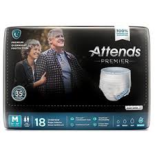 For a limited time, you can order an always boutique incontinence pants medium sample to receive by post gratis. Free Incontinence Samples Free Samples Stuff By Mail