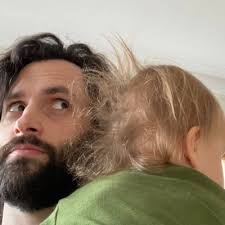 This is Shana taking me to meet Vilma Carrillo at a detention facility in  southern Georgia. Leaving Atlanta now!