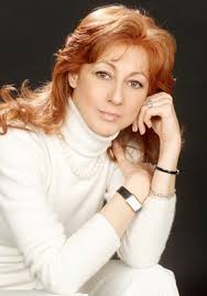 They had two daughters, vera and giuliana gemma. Quarantena Come La Vive Una Giornalista Baba Richerme