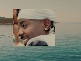 New edit for @youngjonn “BAHAMAS” 🌴, Director @jonprimo1, Executive  Producers @edgaresteves @andres_lombardi_, Production Company  @blanksquareproductions , Production Service @rundashow, Label: ...