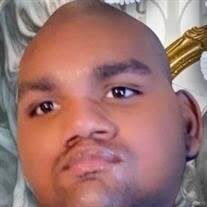 Search Antonio Taylor Obituaries and Funeral Services