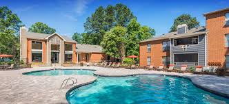 Rental homes in va :: Ashley Park Richmond Va Newly Renovated Luxury Apartments Maa