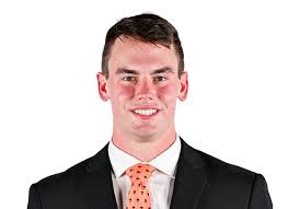 Mark Anthony Prescott