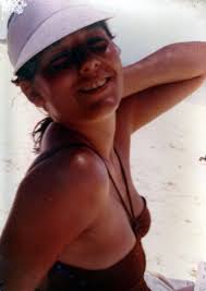 Pamela Miller Obituary