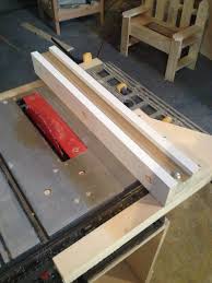 Pin On Technik 2