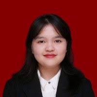 70+ "Elsa Irene" profiles