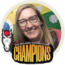 Judy Elizabeth (@judybeer)