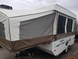 Check spelling or type a new query. Ut Camper Rentals Tent Trailer Rentals For Great Camping Experiences