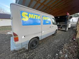 Image result for Stone Gray 2004 Sprinter