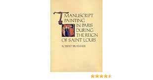 We highly recommend tim keith and certapro painters!!. Manuscript Painting In Paris During The Reign Of St Louis Study In The History Of Art Amazon Co Uk Branner Robert 9780520024625 Books