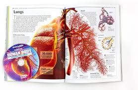 9784861101793에 대한 이미지 검색결과