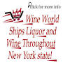 Strega from www.wineworldny.com