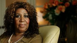 YouDay: How Aretha Franklin teaches us to look within ourselves