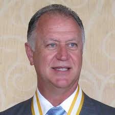 Lip Doo Email & Phone Number