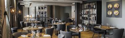Bandeau Interieur Cuisine Comptoir Compagnie