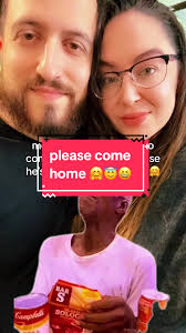 @Nick Matau 🎗 hey best friend 👋🏼😌😇💓 #couple