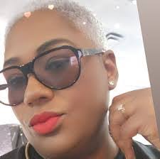 Natasha Granger's Instagram, Twitter & Facebook