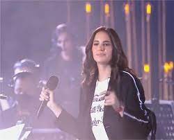 جميع اغاني امال ماهر 2020 amal maher. Ø¢Ù…Ø§Ù„ Ù…Ø§Ù‡Ø± ØªØªØ£Ù„Ù‚ ÙÙ‰ Ø­ÙÙ„ ØºÙ†Ø§Ø¦Ù‰ Ø¨Ø¯ÙˆÙ† Ø¬Ù…Ù‡ÙˆØ± Ø£Ù…Ø§Ù… Ø³ÙØ­ Ø§Ù„Ø£Ù‡Ø±Ø§Ù…Ø§Øª Ø§Ù„ÙŠÙˆÙ… Ø§Ù„Ø³Ø§Ø¨Ø¹
