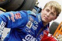 Ricky Riddick Ricky Hendrick Iv 1980 2004 Find A Grave Memorial