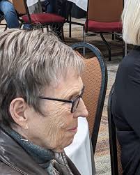 Sending love to Jon Birdsong and all of Ronnie's family. Ronnie Birdsong  has been a wonderful friend and volunteer with women United projects. Her  heart was always for helping women overcome steep