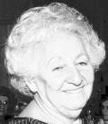 Josephine Biondi Obituary (2011)